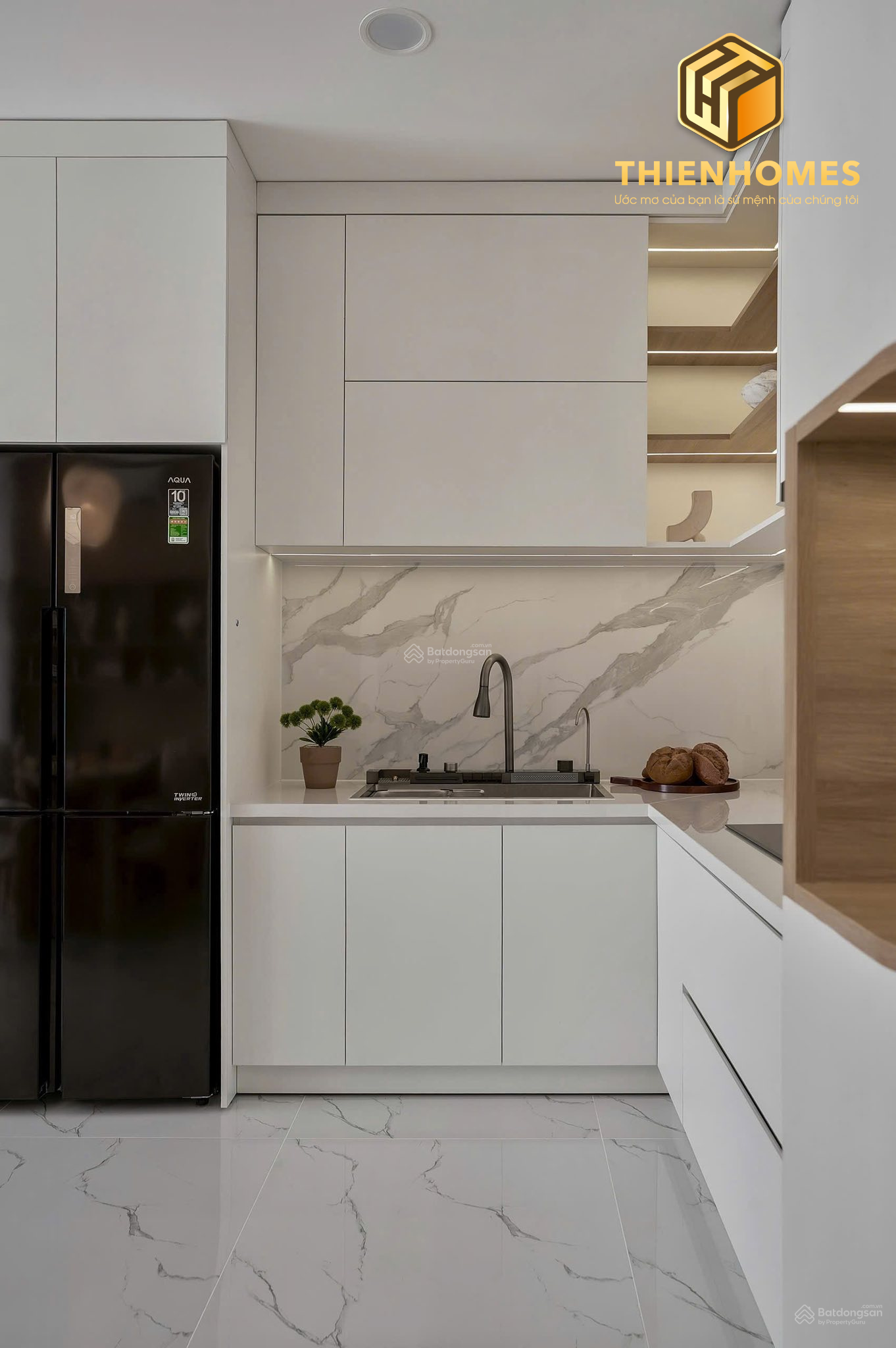 Giá cực tốt! Bán căn Sunrise Riverside 3PN 100m2 lầu cao view hồ bơi chỉ đẹp 5,99tỷ LH 0909 841 ***