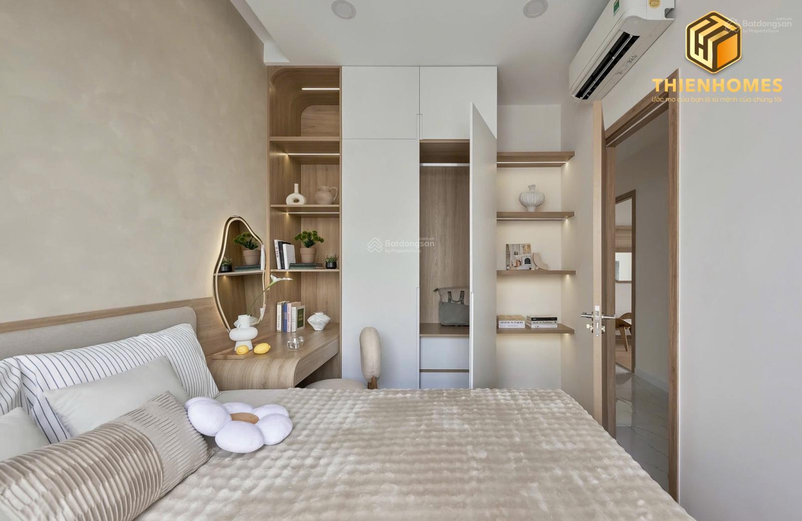 Giá cực tốt! Bán căn Sunrise Riverside 3PN 100m2 lầu cao view hồ bơi chỉ đẹp 5,99tỷ LH 0909 841 ***