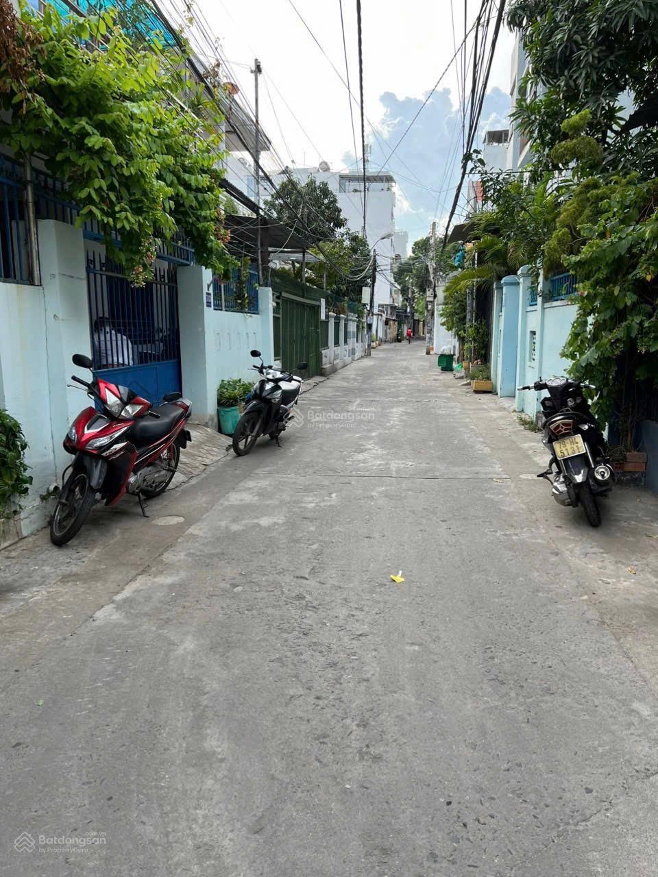 Bán đất tổ 1 Vĩnh Điềm Ngọc Hiệp Nha Trang