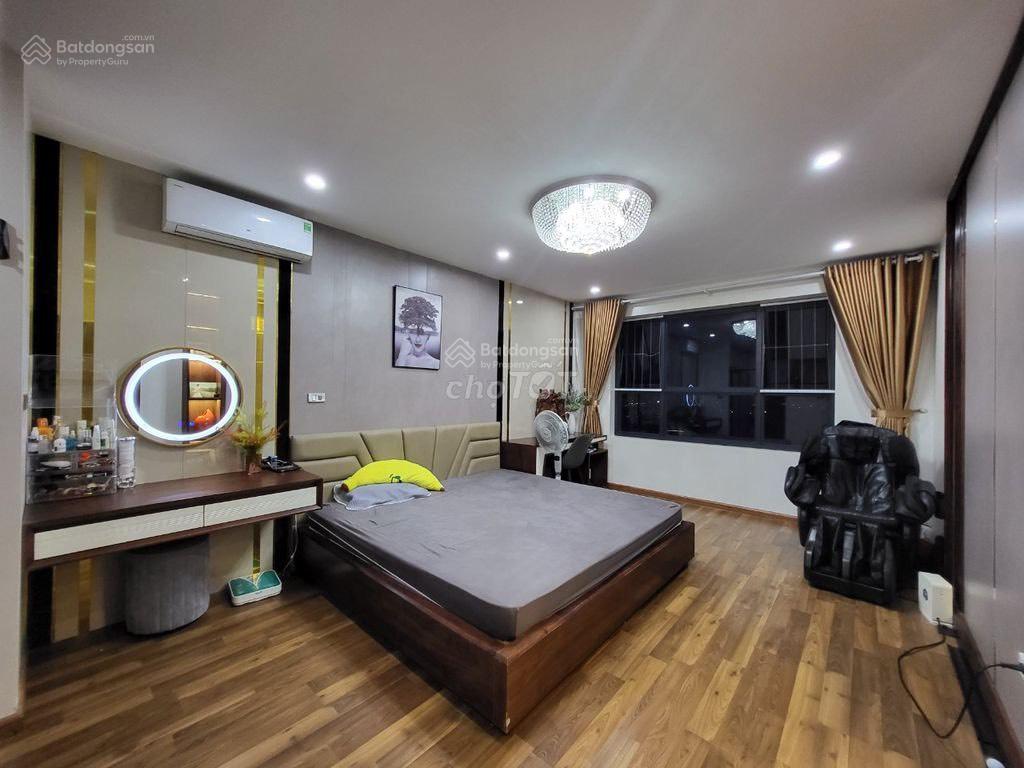 Cần bán căn hộ "siêu rẻ" chung cư OCT5 Resco 65m2, 2pn, 2wc full nội thất CB đẹp, giá 3,95 tỷ