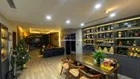 Bác gái em đang có nhu cầu chuyển nhượng lại căn 104m2 tại Tràng An Complex giá chỉ 9.2 tỷ thôi ạ