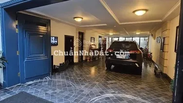 Bán siêu phẩm mặt phố Hoàng Ngân 71m2 5 tầng 5.8m mặt tiền, 25.3 tỷ Thanh Xuân, Hà Nội