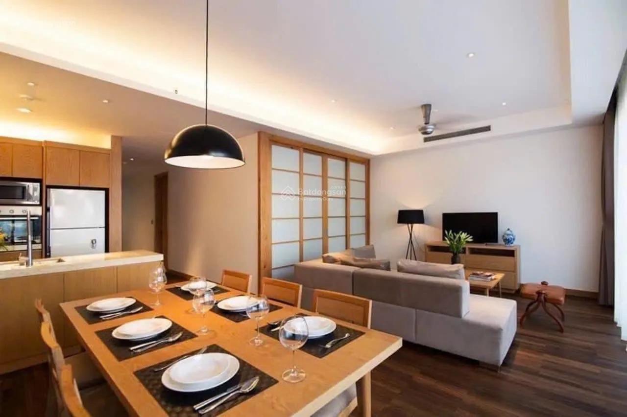 Bán siêu phẩm mặt phố Hoàng Ngân 71m2 5 tầng 5.8m mặt tiền, 25.3 tỷ Thanh Xuân, Hà Nội Bán siêu phẩm mặt phố Hoàng Ngân 71m2 5 tầng 5.8m mặt tiền, 25.3 tỷ Thanh Xuân, Hà Nội