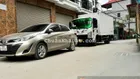 Nhà mới koong | 6 tầng thang máy | ô tô vào nhà | ô tô tránh trước cửa | 40m2 | giá 7 tỷ