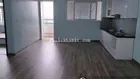 Chung cư Việt Hưng 82m2 2PN/1WC ban công siêu rộng tầng cao view đẹp giá 3,99 tỷ