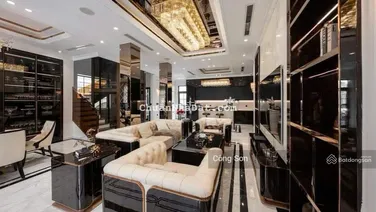 Vợ tôi sắp sinh cần chuyển nhà đất, bán căn 134m2 tại Golden Palm, mua bán trực tiếp 0396 116 ***