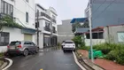 Bán đất 93,6m2 chung cư chợ Lương Quán, Nam Sơn, An Dương