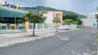 Bán đất hướng Đông Nam đường 13m TĐC Đất Lành