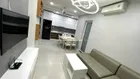 NÓNGG!!!Cho thuê CC Xi Grand Court, 15 triệu, 70m2, 2PN, 2WC, nhiều tiện ích hấp dẫn