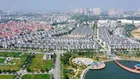 Chính chủ bán biệt thự An Vượng Villa view hồ & công viên Thiên Văn Học giá 40 tỷ