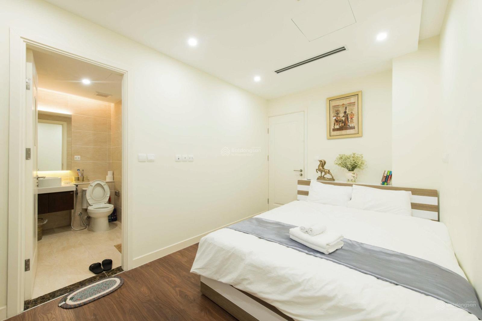 Bán 2PN 2VS Full đồ diện tích : 68m2 giá 5 tỷ Mr Cường : 0343 359 ***