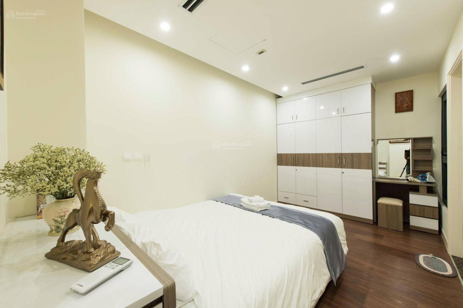 Bán 2PN 2VS Full đồ diện tích : 68m2 giá 5 tỷ Mr Cường : 0343 359 ***
