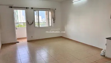 Chính chủ cần cho thuê căn hộ chung cư Khánh Hội 2 Đ/C 360bis Bến Vân Đồn Phường 1, Quận 4,