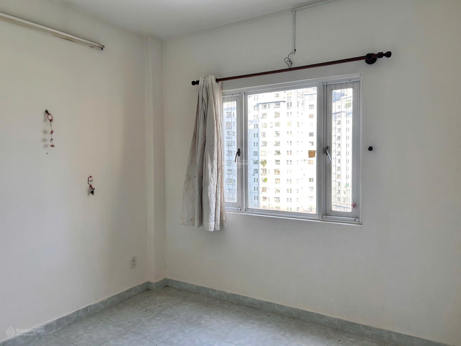 Chính chủ cần cho thuê căn hộ chung cư Khánh Hội 2 Đ/C 360bis Bến Vân Đồn Phường 1, Quận 4,