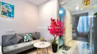 Cực sốc Rivergate! Chủ cho thuê officetel 27m2 view sông SG tuyệt đẹp chỉ 11,9tr/th LH 0906 006 ***