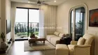 Căn hộ tầng thấp tòa S1 Sky Oasis - Ecopark. Diện tích 188m2. Giá 8.3 tỷ