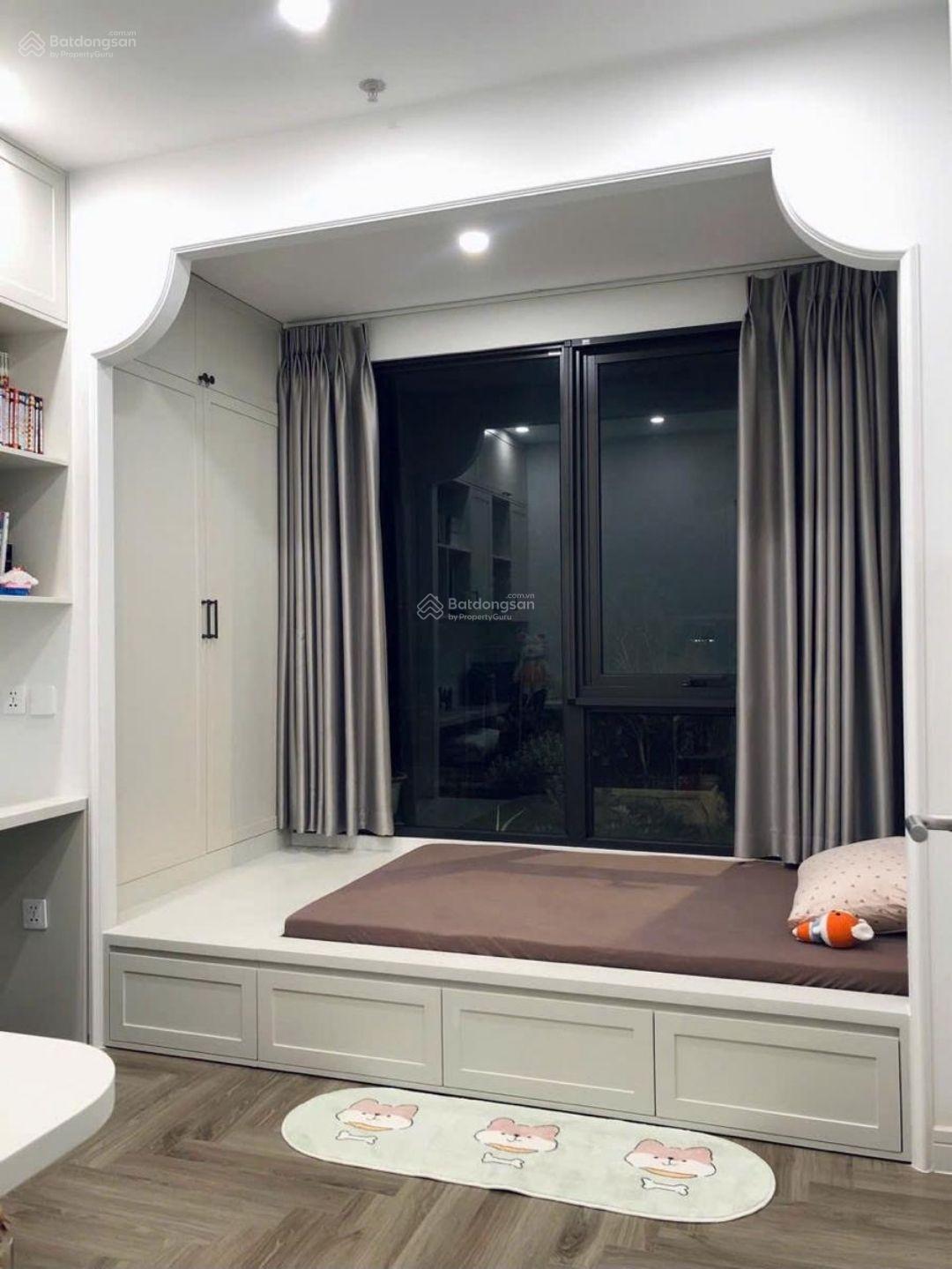 Căn hộ tầng thấp tòa S1 Sky Oasis - Ecopark. Diện tích 188m2. Giá 8.3 tỷ