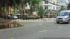 Ngộp bán gấp lô đất sát mặt tiền Nguyễn Thị Búp - hẻm xe tải thông - 210m2 - ngang 13m bề thế