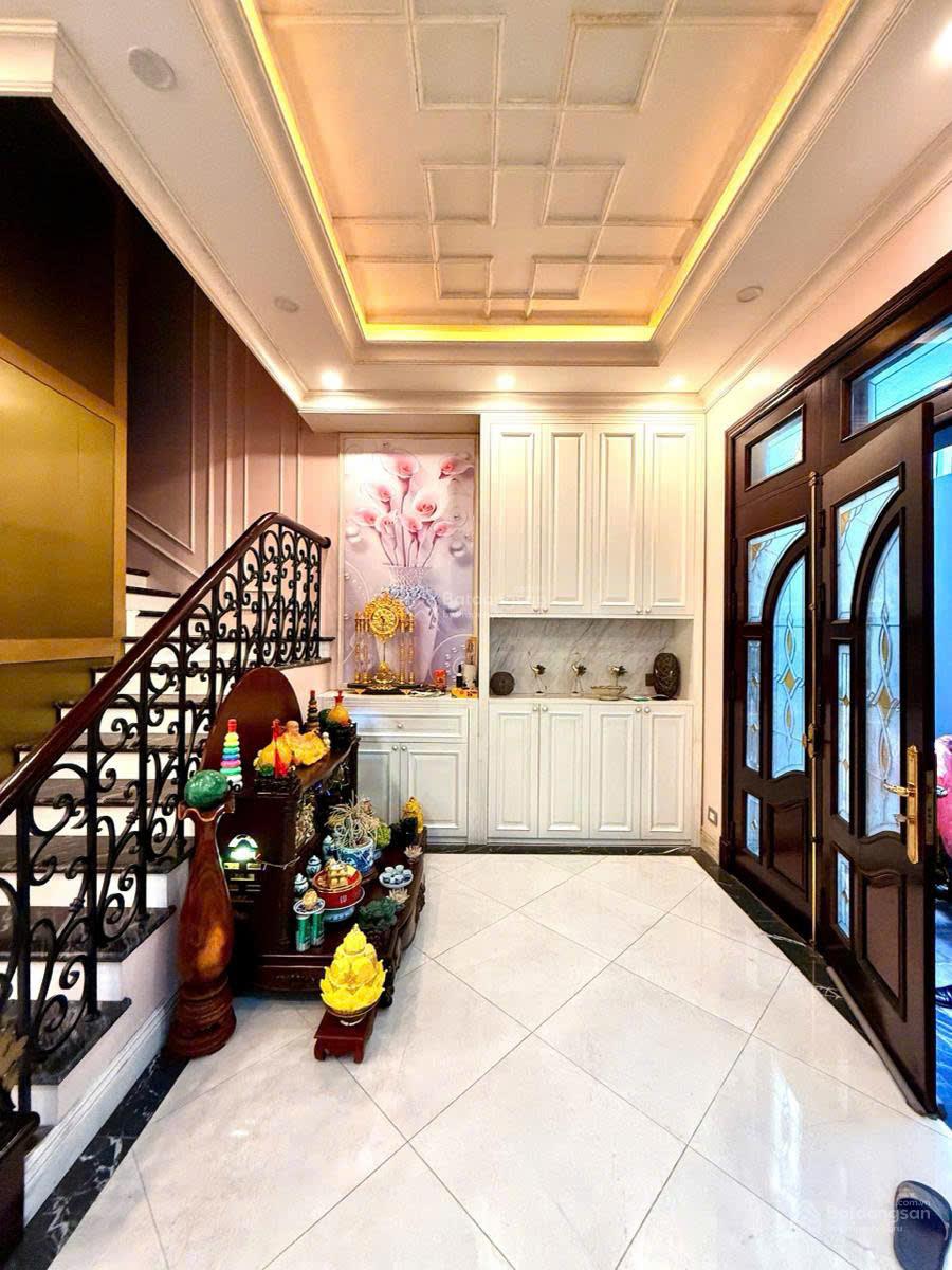 Sốc! Mặt Phố Minh Khai Khu Vip TimesCity, 4 Tầng  Đang Cho Thuê  Chỉ 21,8 tỷ