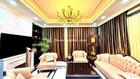 Sốc! Mặt Phố Minh Khai Khu Vip TimesCity, 4 Tầng Đang Cho Thuê Chỉ 21,8 tỷ