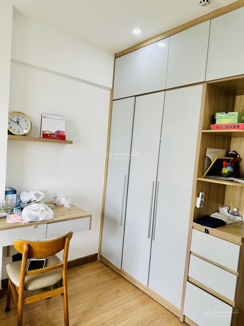 Bán căn hộ Conic Riverside, Q8, 2PN 1WC 2tỷ6, DT=66m2, view mát sổ hồng sẵn, LH 0933 666 *** E Đức