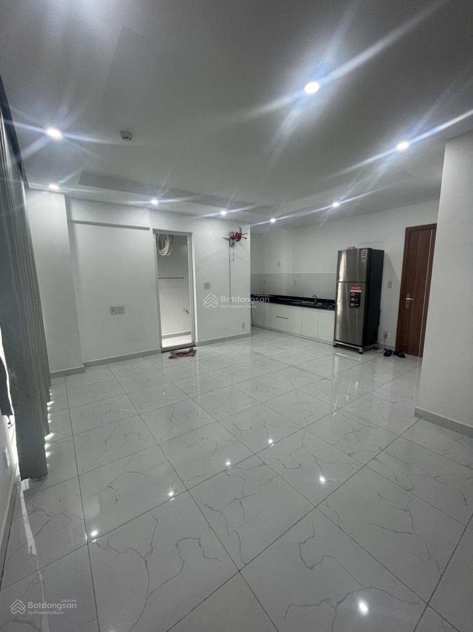 Bán căn hộ Conic Riverside, Q8, 2PN 1WC 2tỷ6, DT=66m2, view mát sổ hồng sẵn, LH 0933 666 *** E Đức