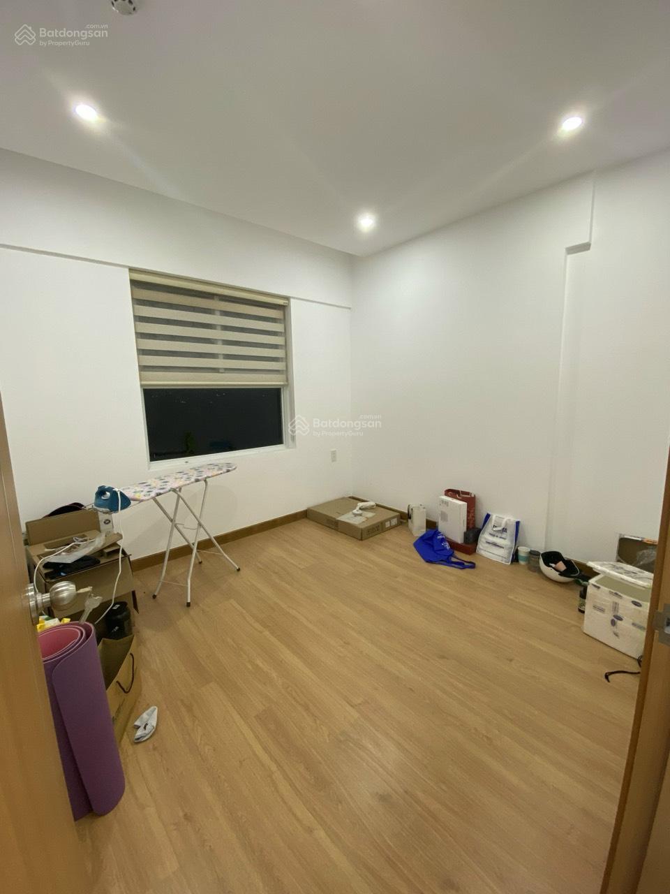 Bán căn hộ Conic Riverside, Q8, 2PN 1WC 2tỷ6, DT=66m2, view mát sổ hồng sẵn, LH 0933 666 *** E Đức