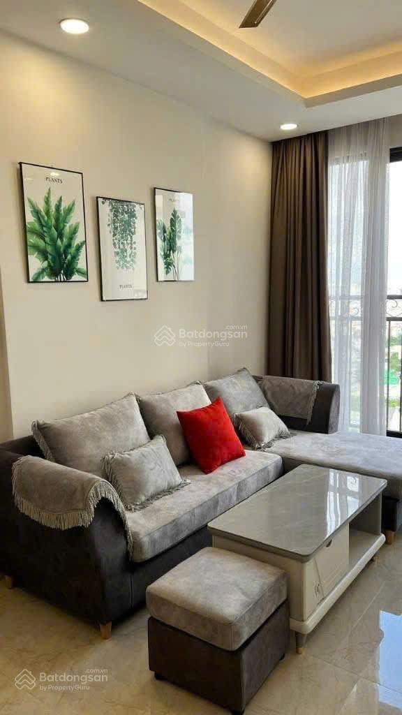 Chính chủ bán nhanh căn 3PN full nội thất giá 6tỷ150 tại toà ST Moritz có thể ở ngay. LH 0938 536 ***