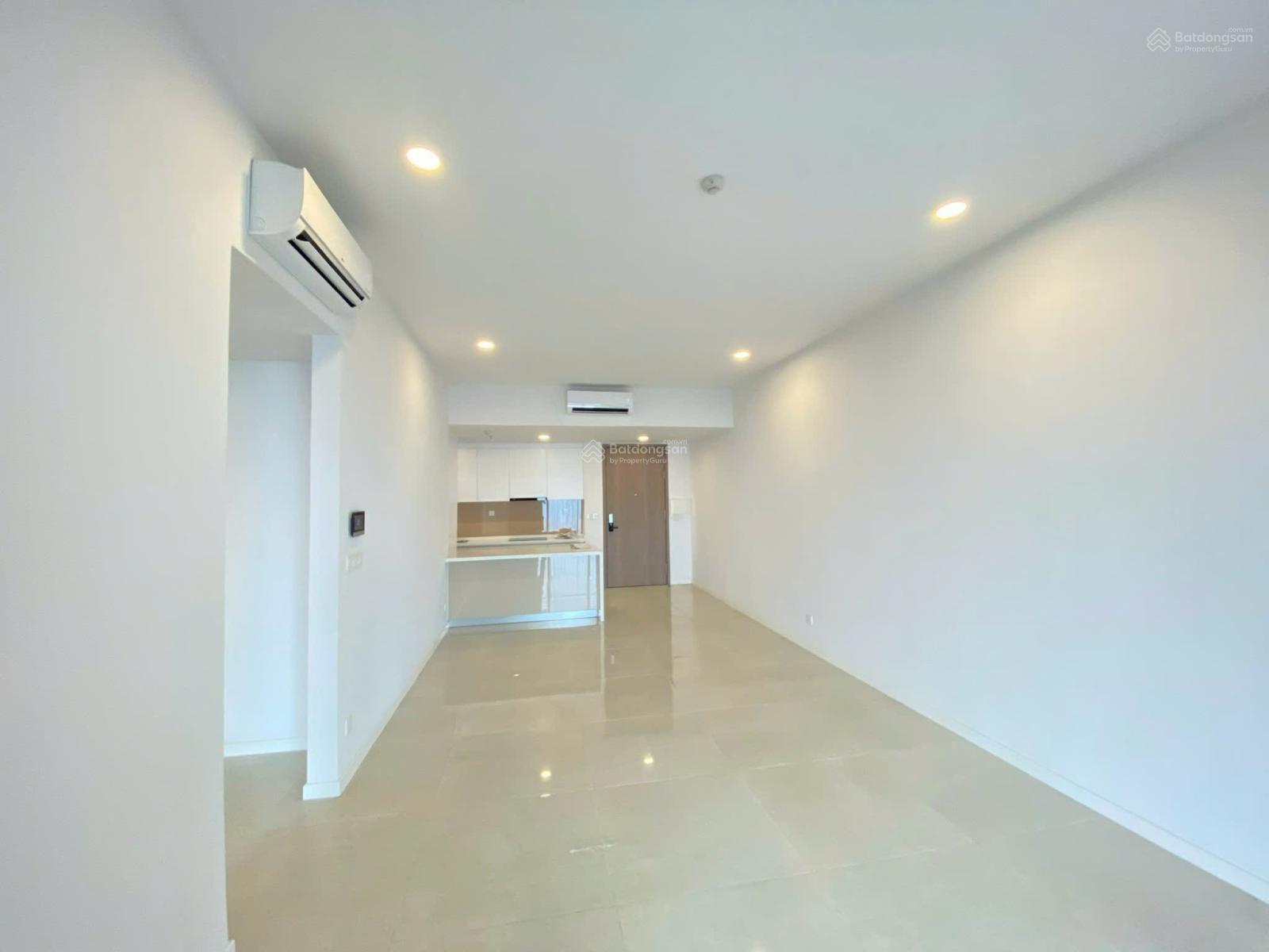 Bán căn 3N 108m2 full đồ xịn Park Kiara - Park City, view công viên giá nhỉnh 10 tỷ. LH 0931 686 ***