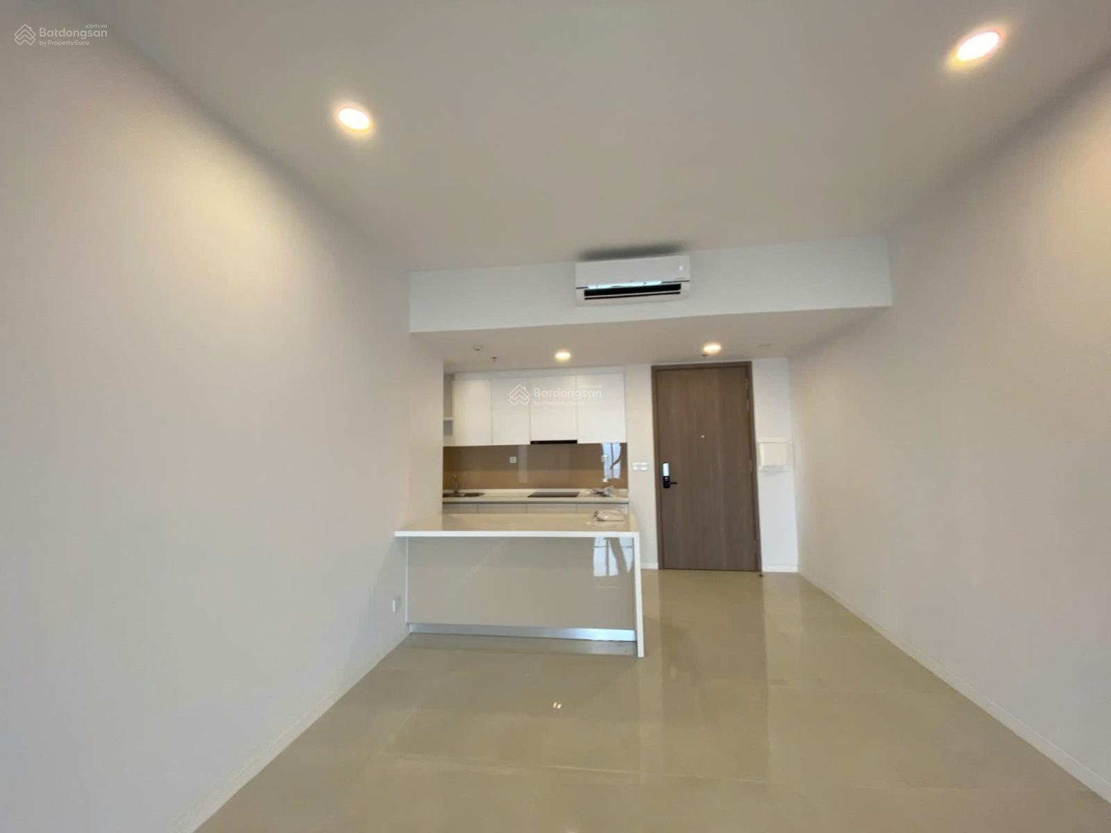 Bán căn 3N 108m2 full đồ xịn Park Kiara - Park City, view công viên giá nhỉnh 10 tỷ. LH 0931 686 ***