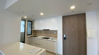 Bán căn 3N 108m2 full đồ xịn Park Kiara - Park City, view công viên giá nhỉnh 10 tỷ. LH 0931 686 ***