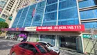 Tổng hợp các căn đang bán tại TSQ Galaxy Vạn Phúc Hà Đông. Giá chỉ từ 27 tỷ đến 48 tỷ