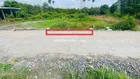 Chủ ngộp bán gấp lô đất sát bên KCN Phước Đông, Tây Ninh