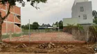 Chính chủ cần tiền bán gấp mảnh đất 245m2, view sông sau lưng chợ đầu mối Thủ Đức