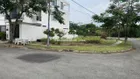 Bán đất nền dự án Topia Khang Điền, vị trí đẹp, giá tốt LH 0904 936 ***