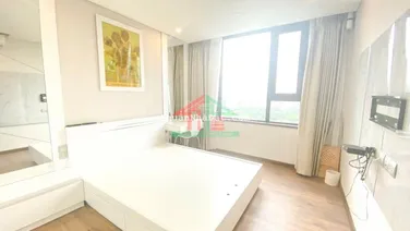 Cập nhật mới nhất quỹ căn KV Ngoại Giao Đoàn tháng 7/2025 căn 3PN giá rẻ nhất. Lh 0987 448 ***