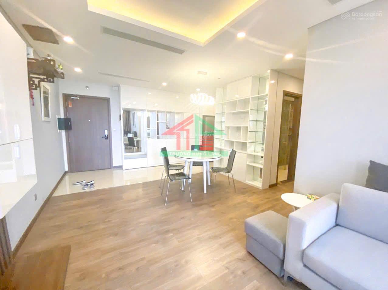 Cập nhật mới nhất quỹ căn KV Ngoại Giao Đoàn tháng 7/2025 căn 3PN giá rẻ nhất. Lh 0987 448 ***