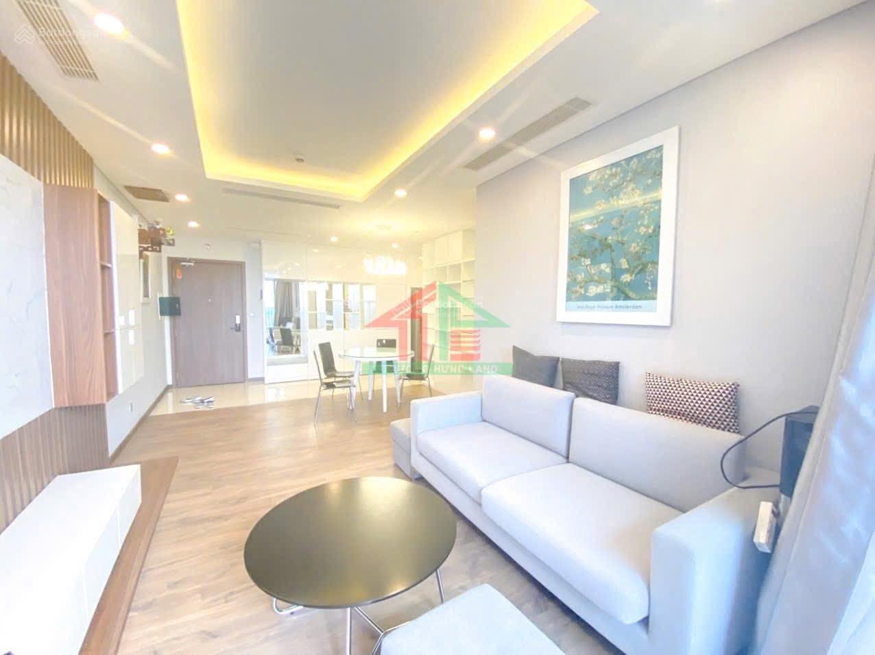 Cập nhật mới nhất quỹ căn KV Ngoại Giao Đoàn tháng 7/2025 căn 3PN giá rẻ nhất. Lh 0987 448 ***