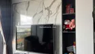 CẦN BÁN CĂN HỘ RIVANA VIEW HỒ BƠI 2PN 2WC 73m2 GIÁ CHỈ 2,84 TỶ SỔ HỒNG RIÊNG LH: 0848 909 ***