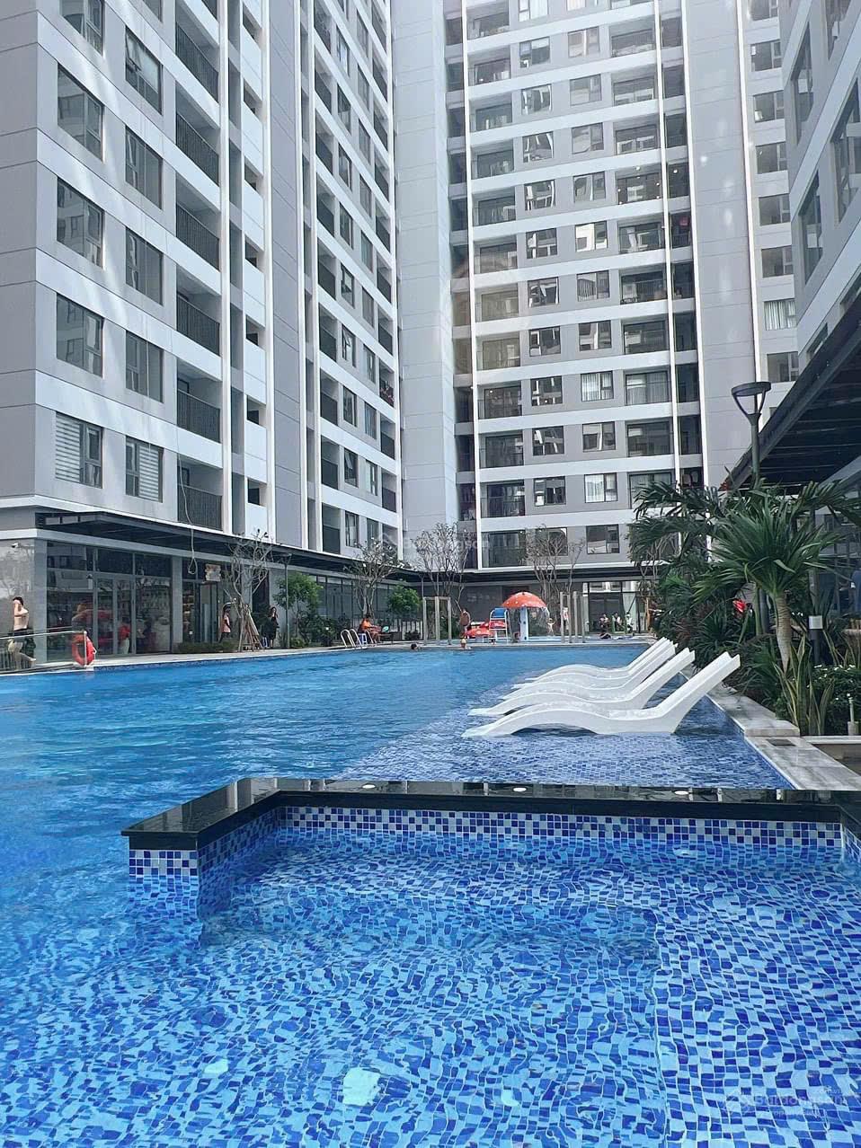 CẦN BÁN CĂN HỘ RIVANA VIEW HỒ BƠI 2PN 2WC 73m2 GIÁ CHỈ 2,84 TỶ SỔ HỒNG RIÊNG LH: 0848 909 ***
