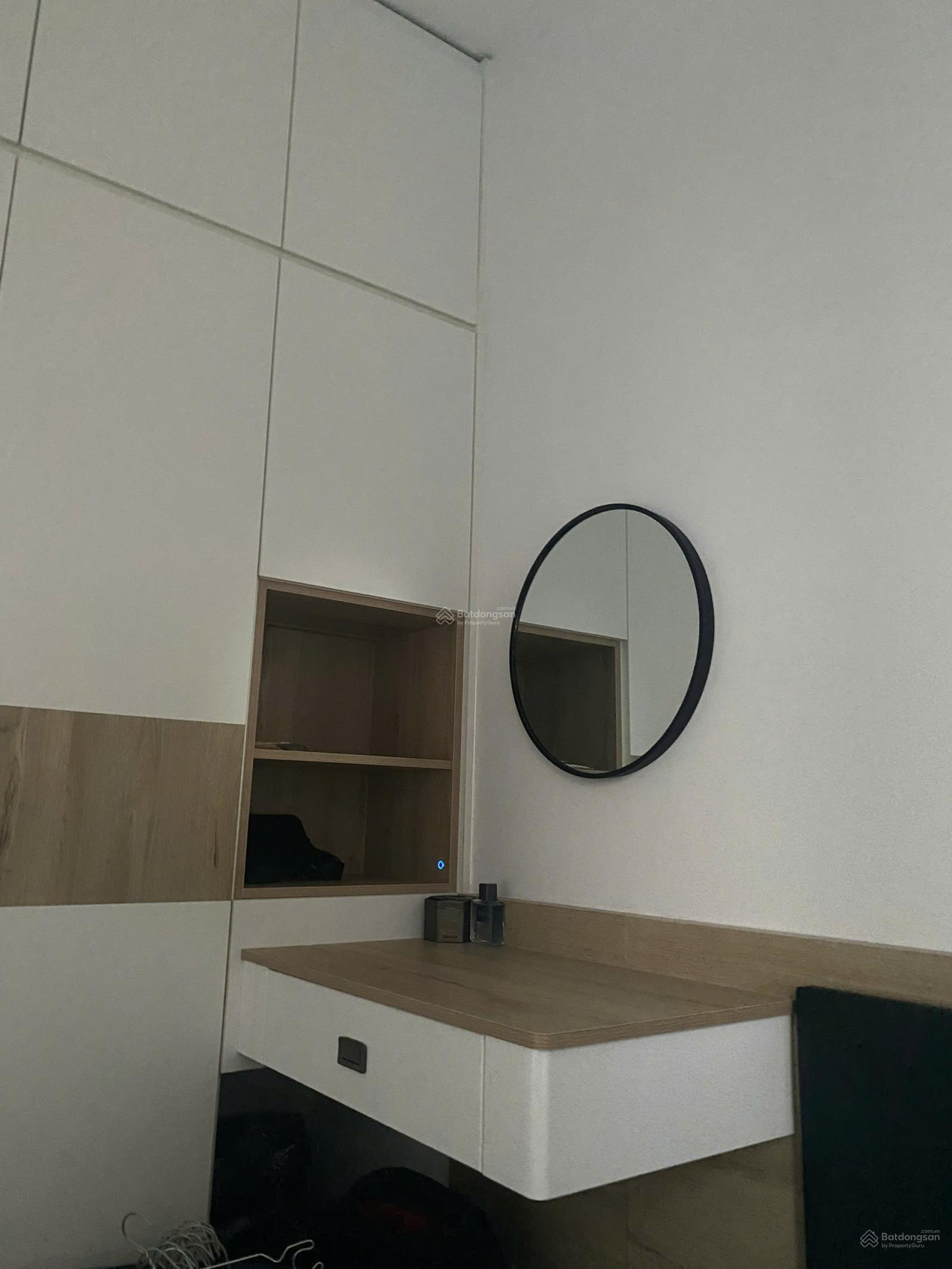 CẦN BÁN CĂN HỘ RIVANA VIEW HỒ BƠI 2PN 2WC 73m2 GIÁ CHỈ 2,84 TỶ SỔ HỒNG RIÊNG LH: 0848 909 ***