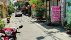 Bán nhà hẻm 6m Hòa Bình khu Tô Hiệu, P. Hiệp Tân DT 4mx17m giá 5,9 tỷ