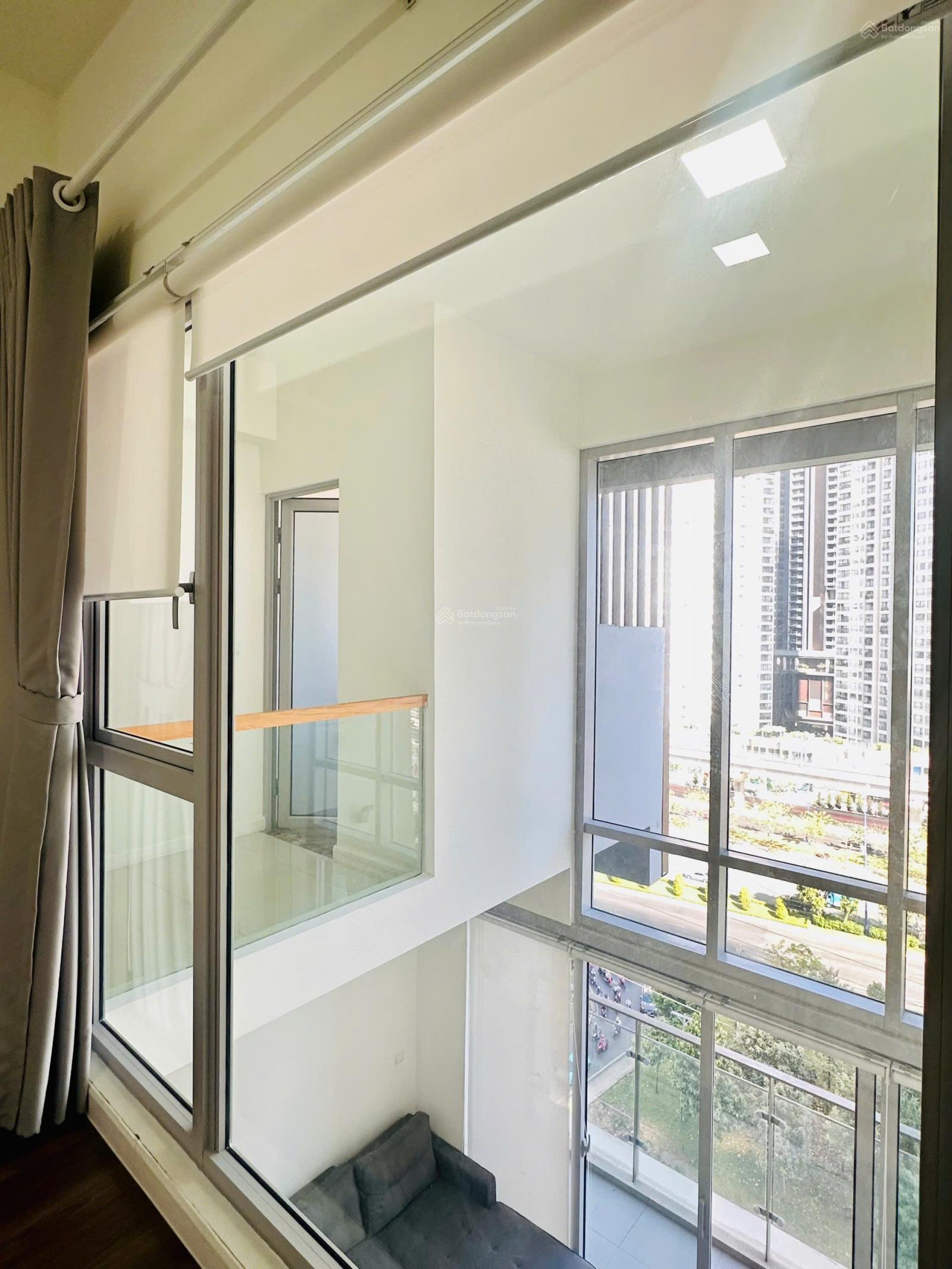 Cần bán căn hộ duplex Estella Heights - quận 2 - 145m2 giá 15.5 tỷ, nhà mới - view thoáng mát