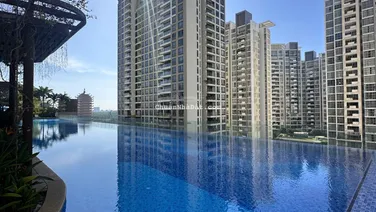 Cần bán căn hộ duplex Estella Heights - quận 2 - 145m2 giá 15.5 tỷ, nhà mới - view thoáng mát