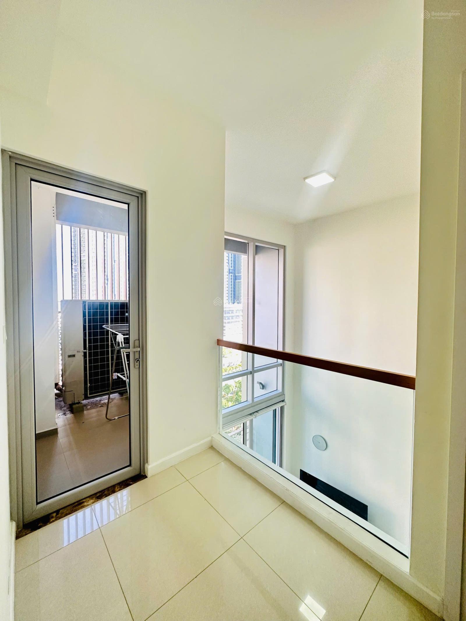Cần bán căn hộ duplex Estella Heights - quận 2 - 145m2 giá 15.5 tỷ, nhà mới - view thoáng mát