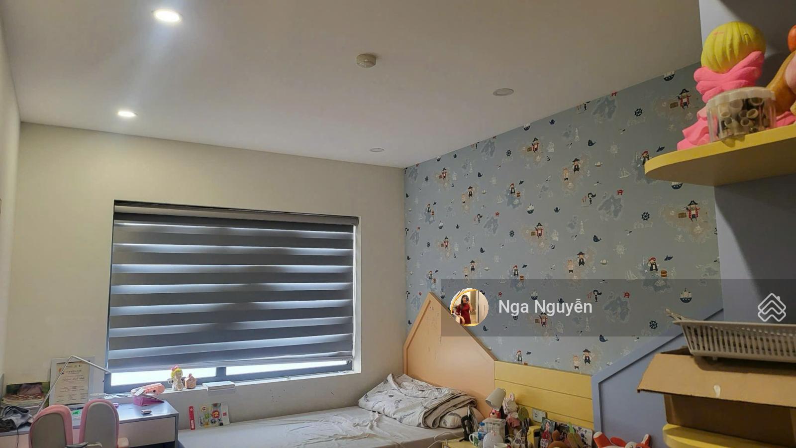 Bán căn hoa hậu 3PN + 1 TSG Lotus Sài Đồng tầng trung hướng mát, full nội thất cao cấp. Giá siêu rẻ Bán căn hoa hậu 3PN + 1 TSG Lotus Sài Đồng tầng trung hướng mát, full nội thất cao cấp. Giá siêu rẻ