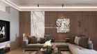 Giá chuẩn- Ảnh thật. Căn hộ 108m ( 3n2w) tại C14 Bộ Công An- Tố Hữu. Sẵn sổ, full đồ. Giá: 7.8 tỷ