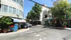 Hàng Hiếm: Lô đất Đẹp đường Ngô Gia Tự - Nha Trang phù hợp đầu tư xd Căn Hộ , khách sạn mini