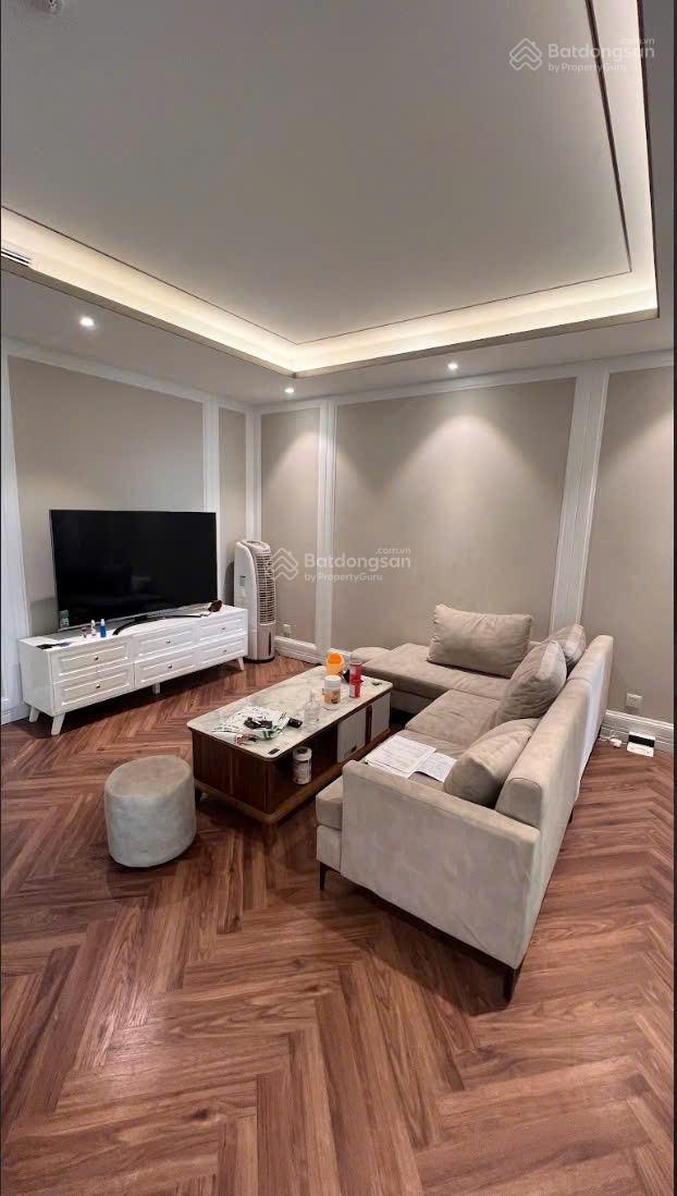Hiếm!!! Căn hộ chung cư tại King Palace, Thanh Xuân. Giá : 7,6 tỷ. DT: 82m( 2N2W)