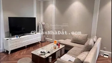 Hiếm!!! Căn hộ chung cư tại King Palace, Thanh Xuân. Giá : 7,6 tỷ. DT: 82m( 2N2W)